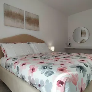 A.mare Bed and breakfast